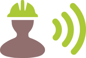 WAS_Logo